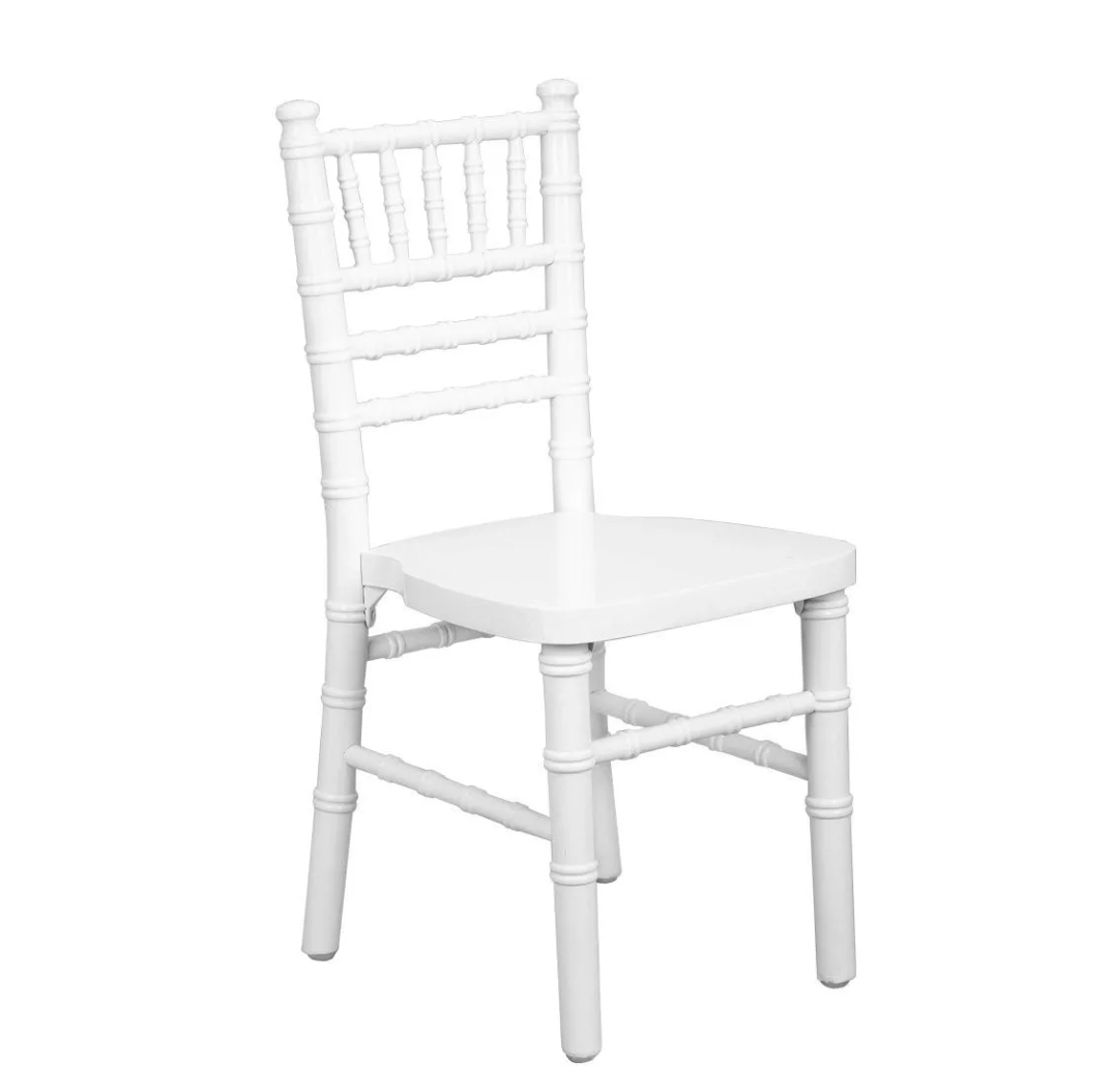 Children's Chiavari Chair