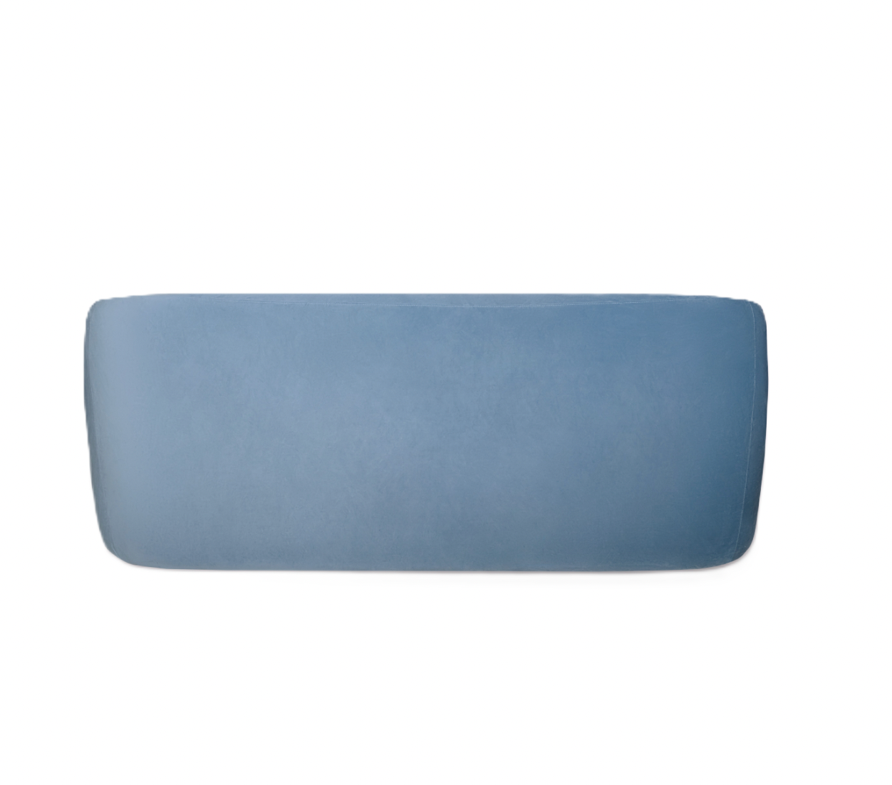 Mooie Sofa Sea Blue