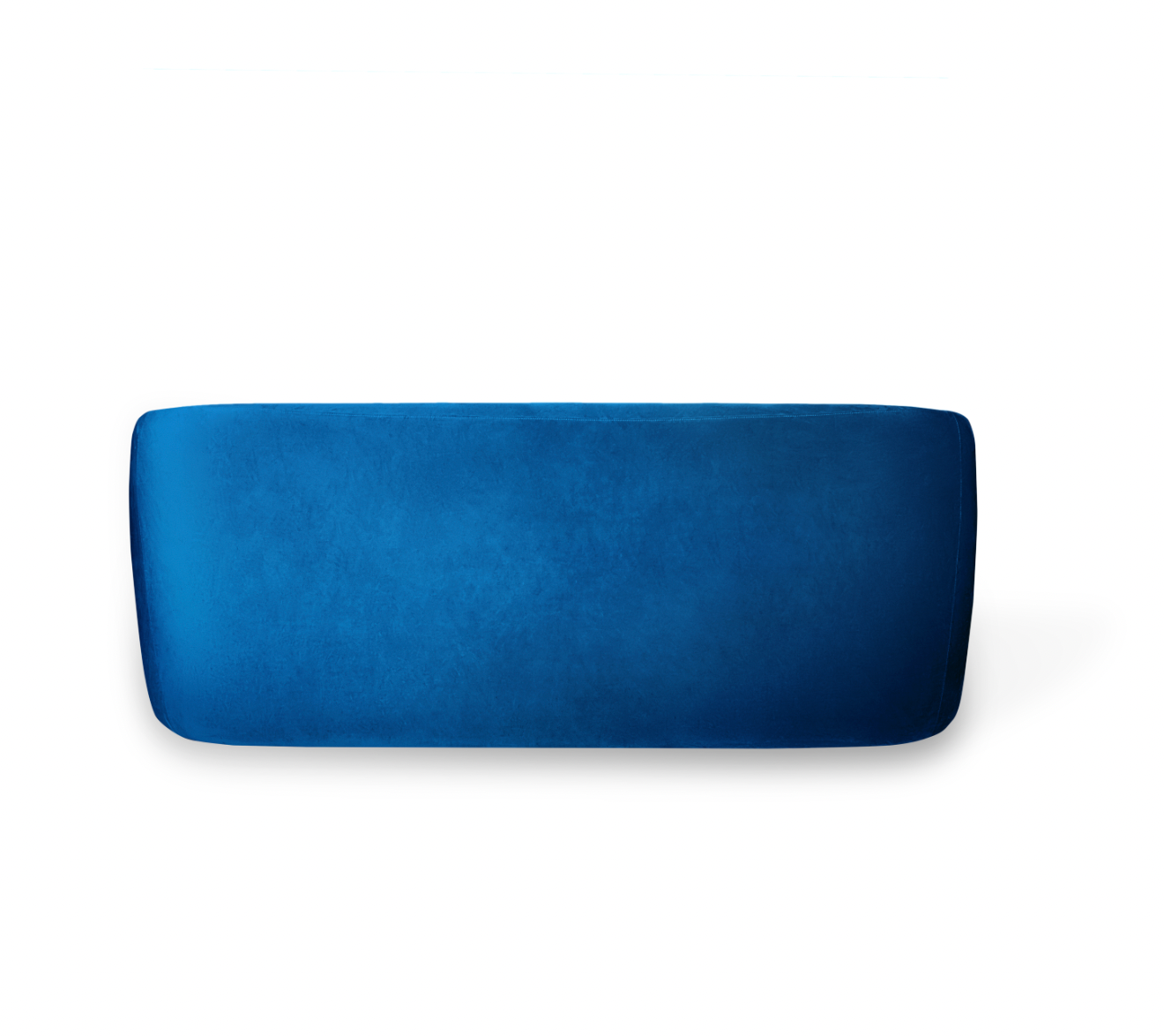 Mooie Sofa Revel Blue