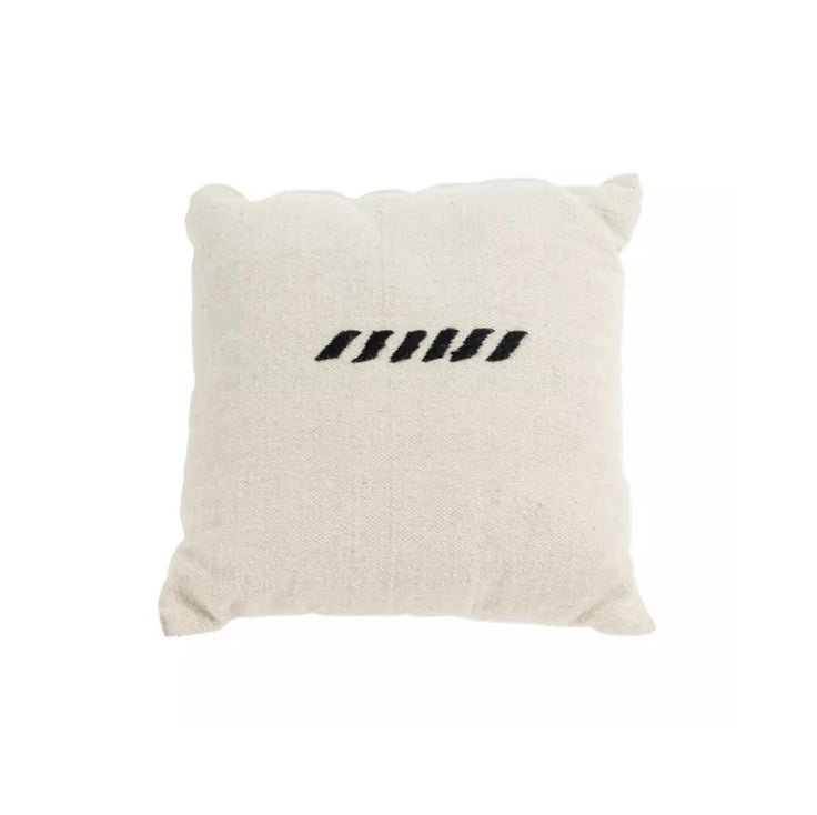 Amelia Floor Pillow