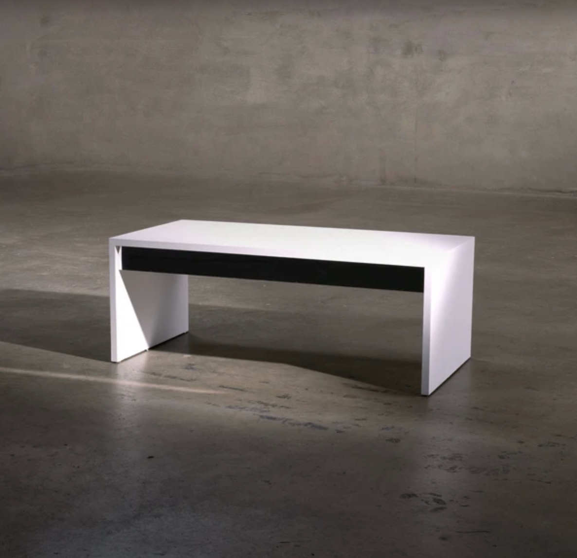 Shine Coffee Table