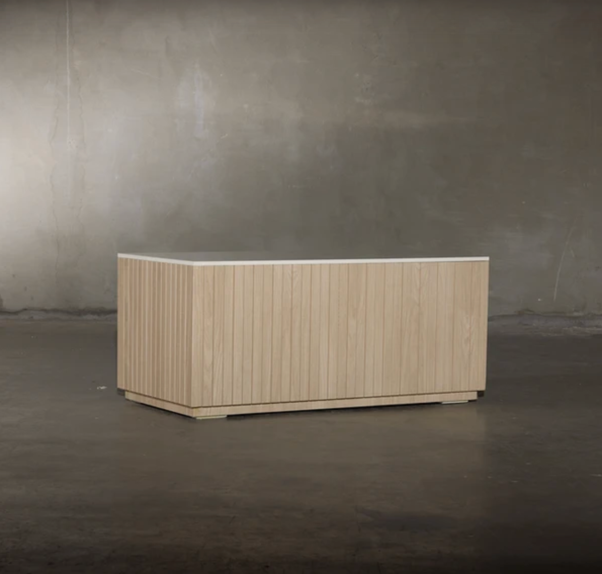 Ripa Coffee Table