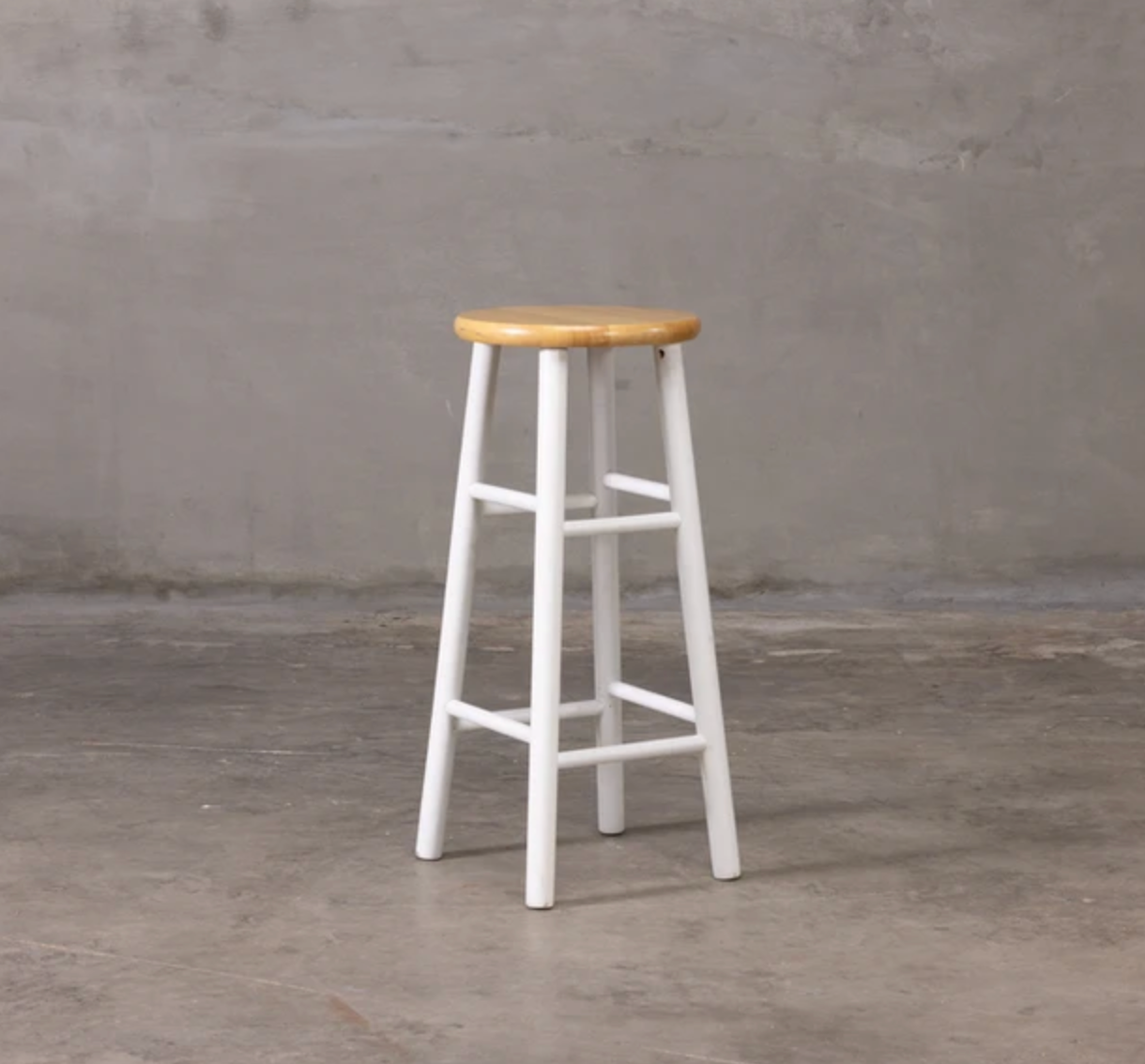 Farm Stool