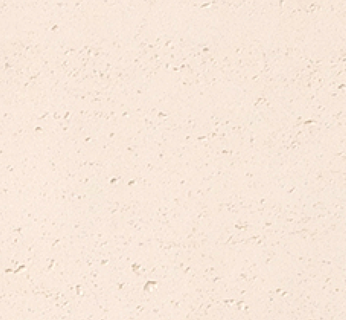 Travertine Bar