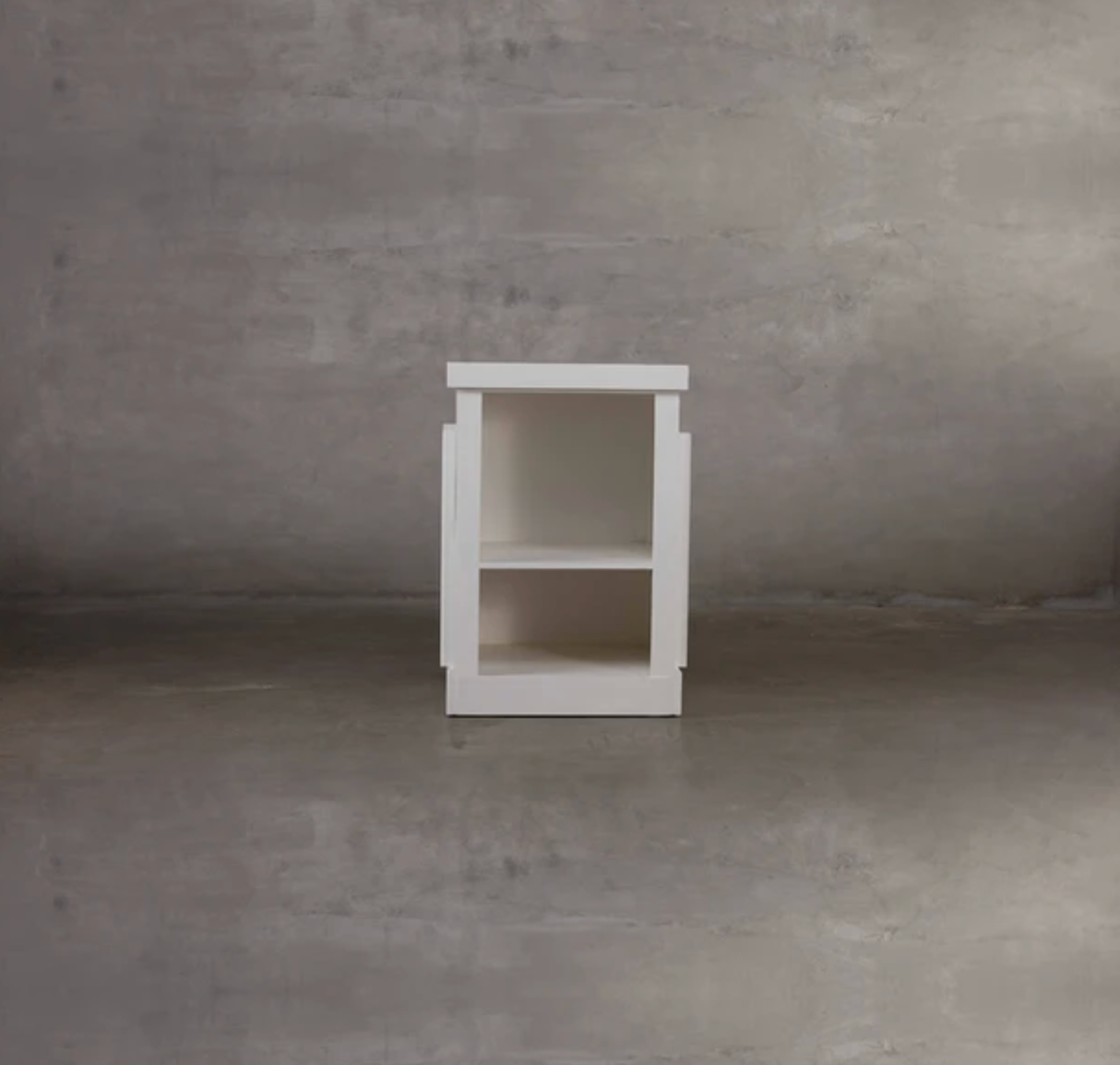 Verona Bar (2 Countertop Colors)