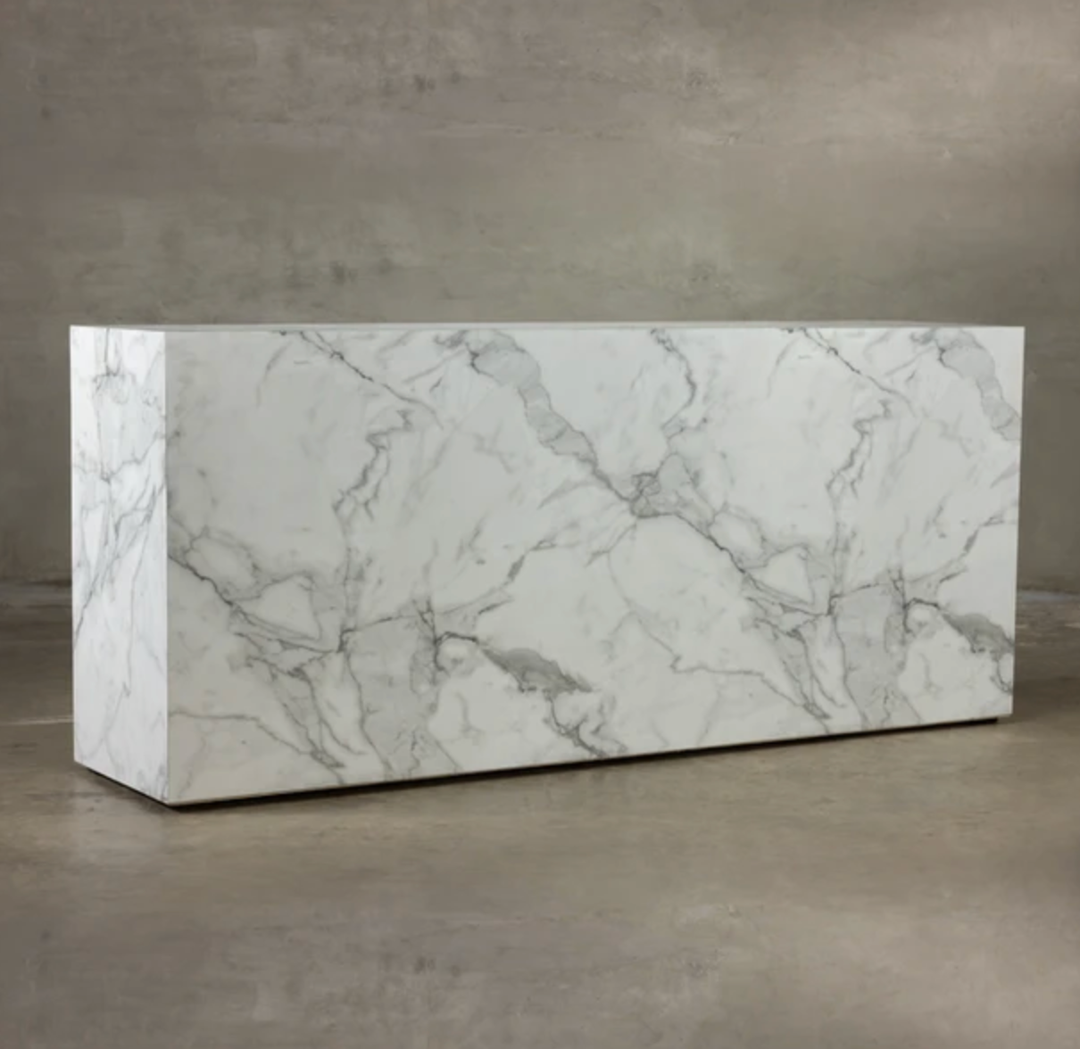 Marble Bar