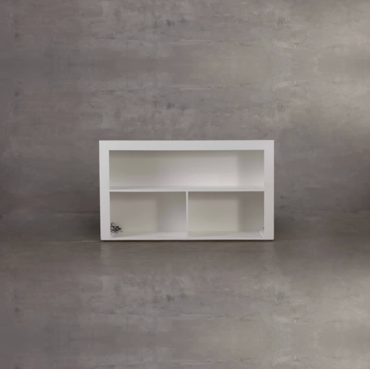 Lightbox Bar (4 Color Options)