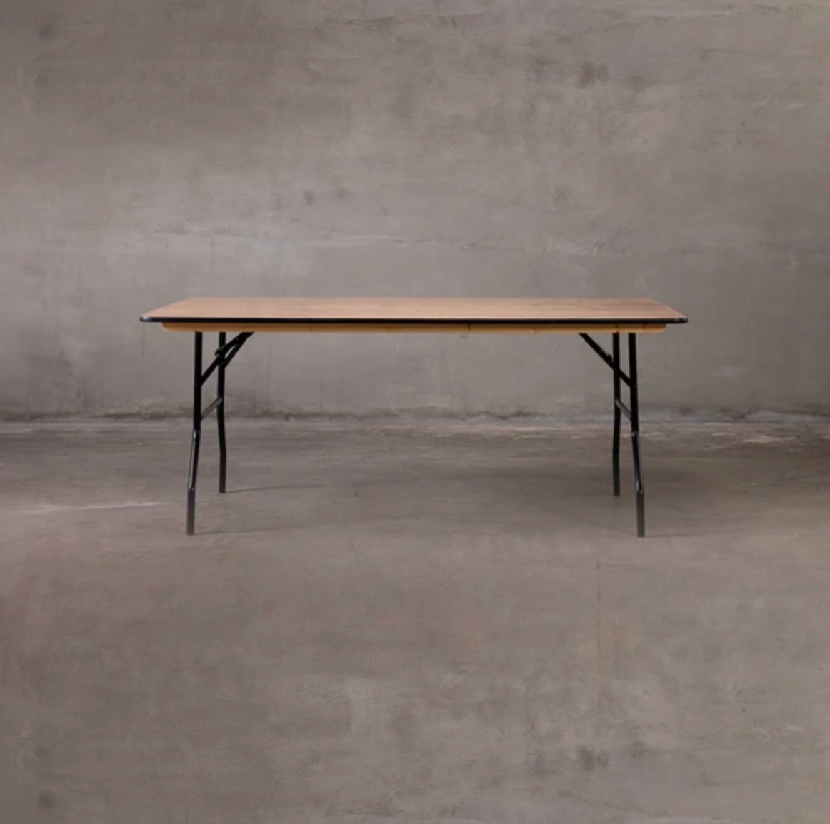 Standard Dining Table