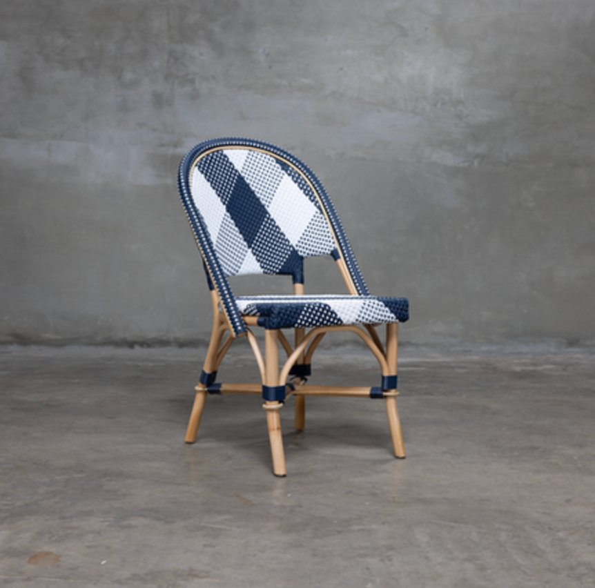 Riviera Dining Chair