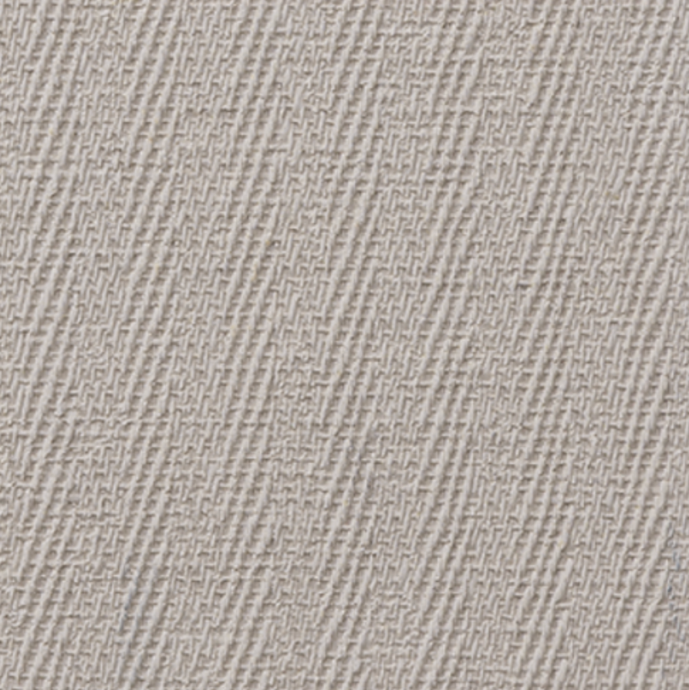 Yard Pedestal