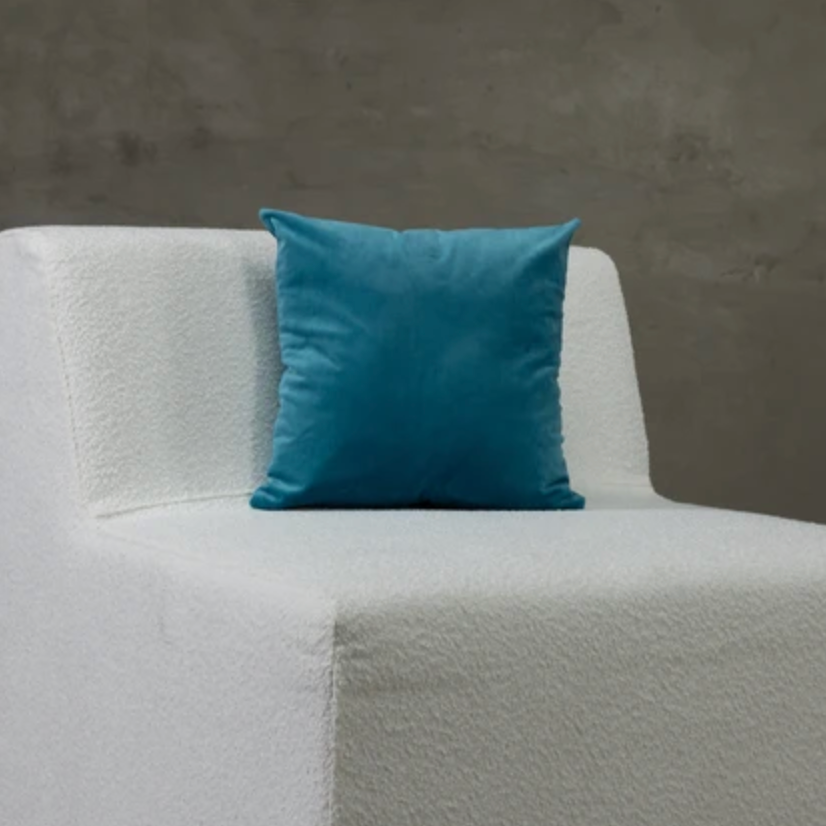Pillow 56