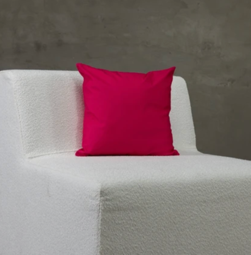 Pillow 57
