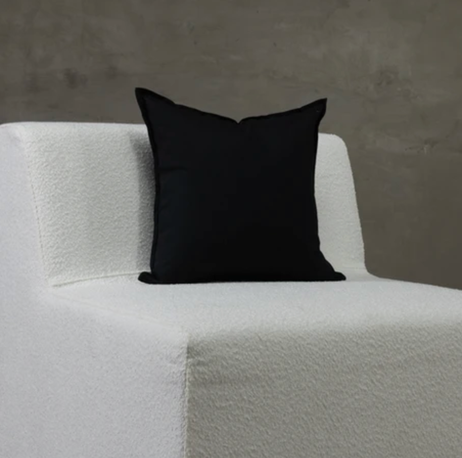 Pillow 74