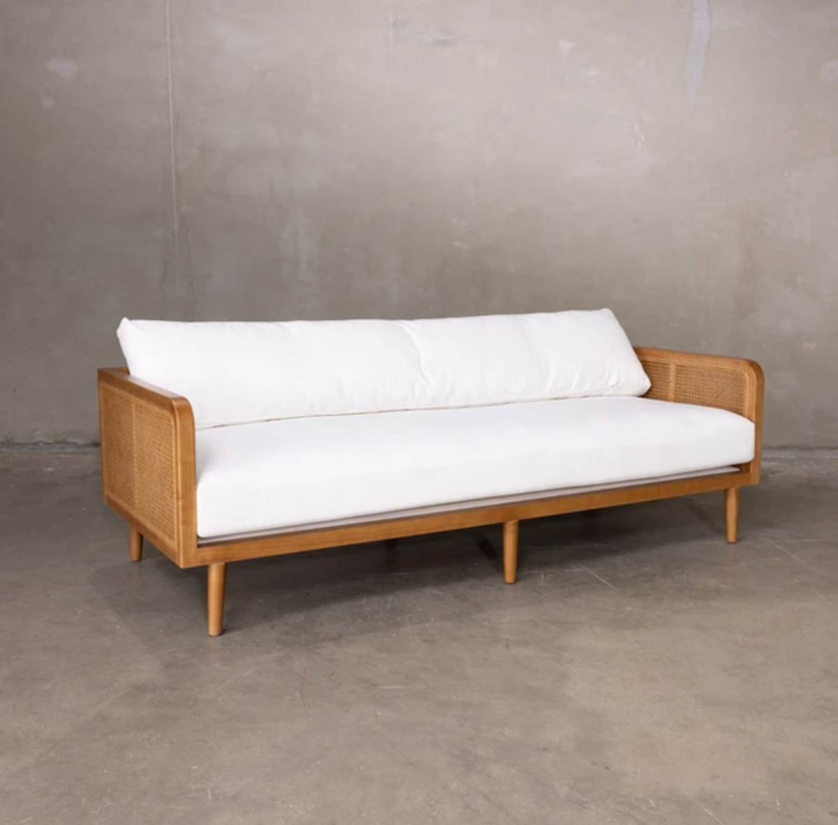 Eden Sofa