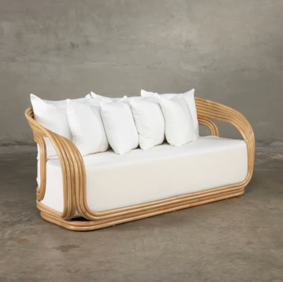 Palau Sofa