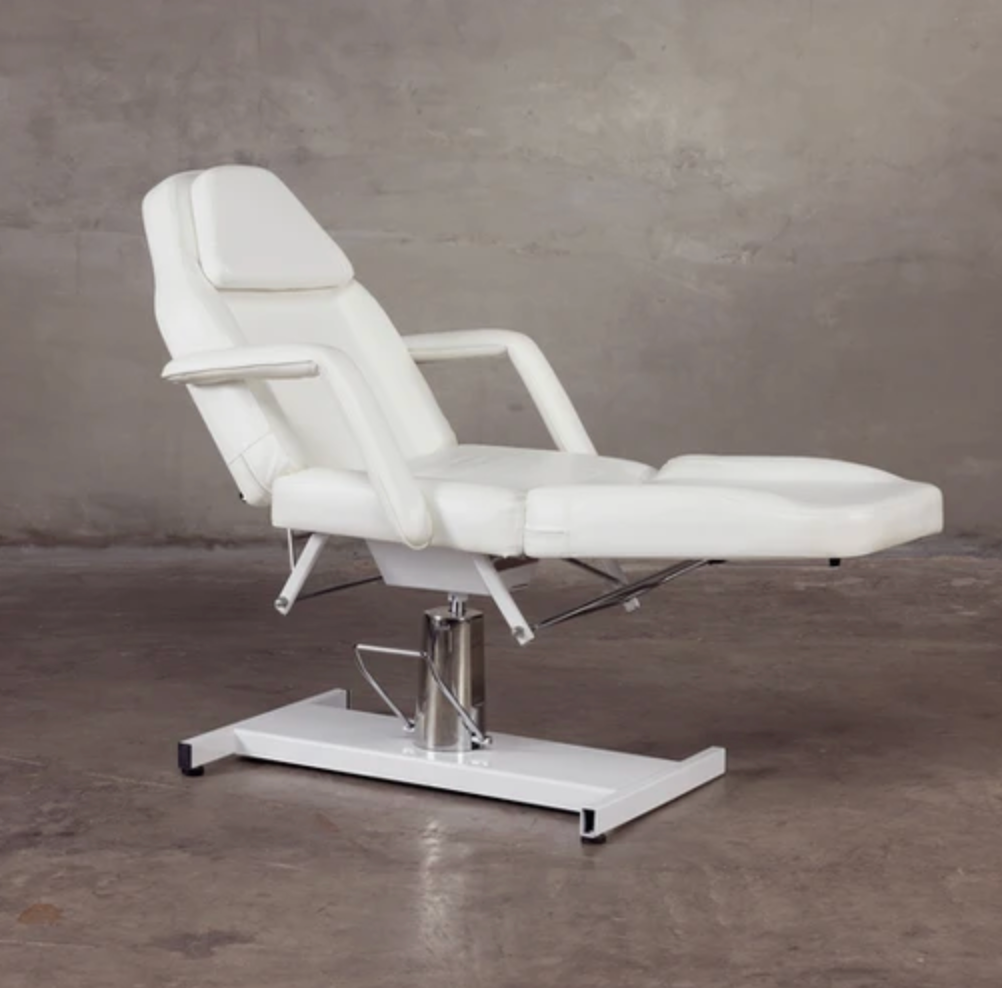 Medical Chair