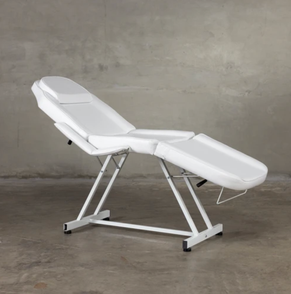 Facial Chair