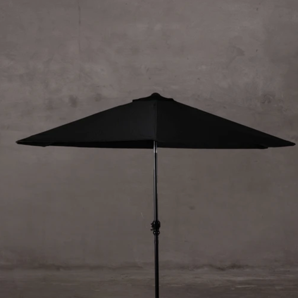 Umbrella 9 Ft