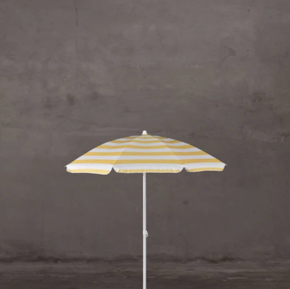 Sunshine Umbrella