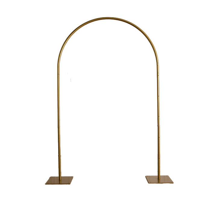 Soprano Archway