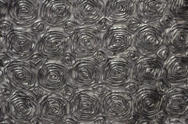 Bella Pewter Linen