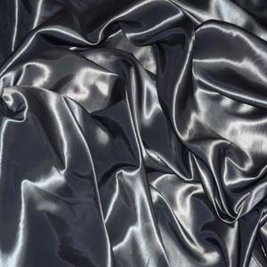 Taffeta Platinum Linen