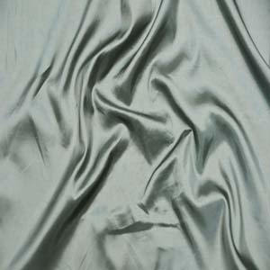 Taffeta Silver Linen