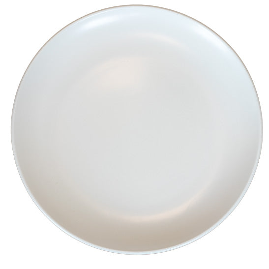Milano Charger Plate 12″