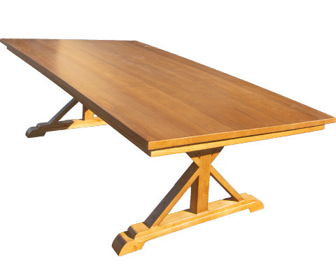 Madera Dinning Table