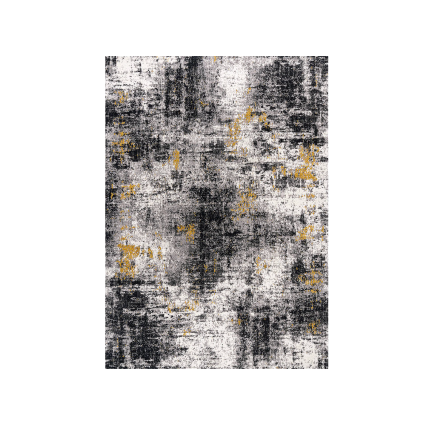 Dempsey Rug
