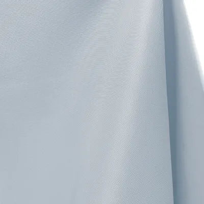 Grey Blue – Vantage