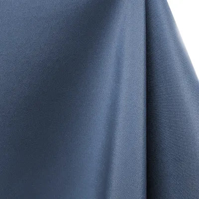 Slate Blue – Vantage