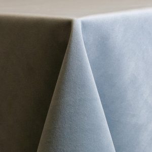 Velvet Storm Linen