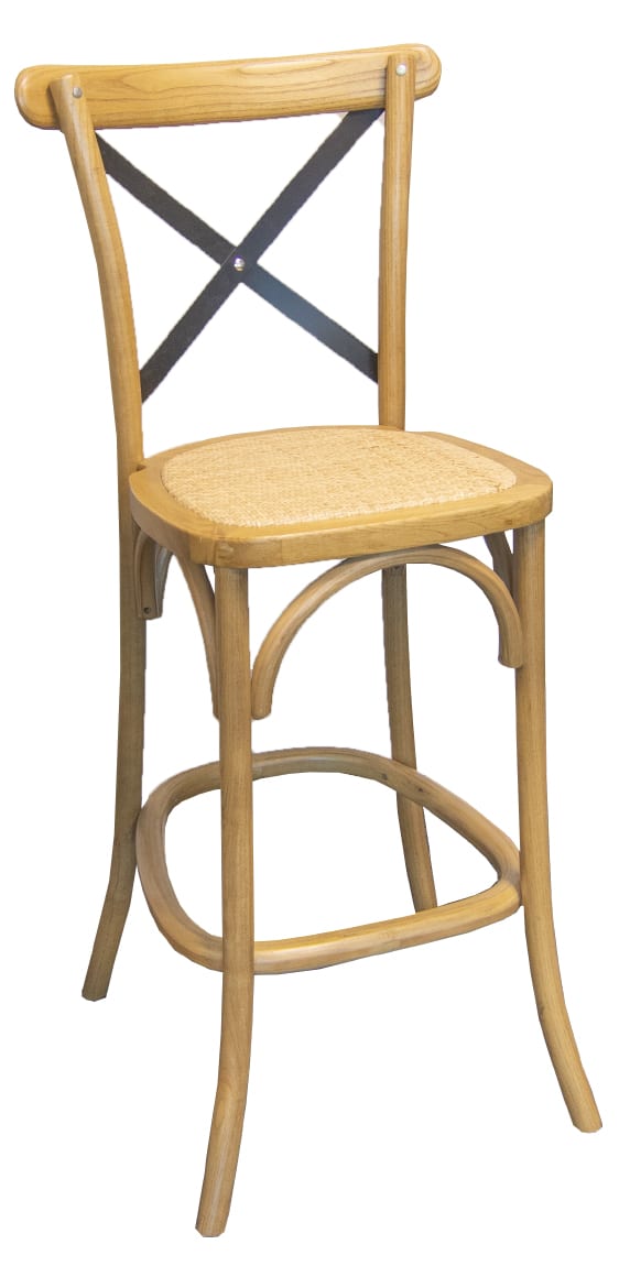 Vineyard Barstool