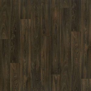 Dakota Vinyl Flooring