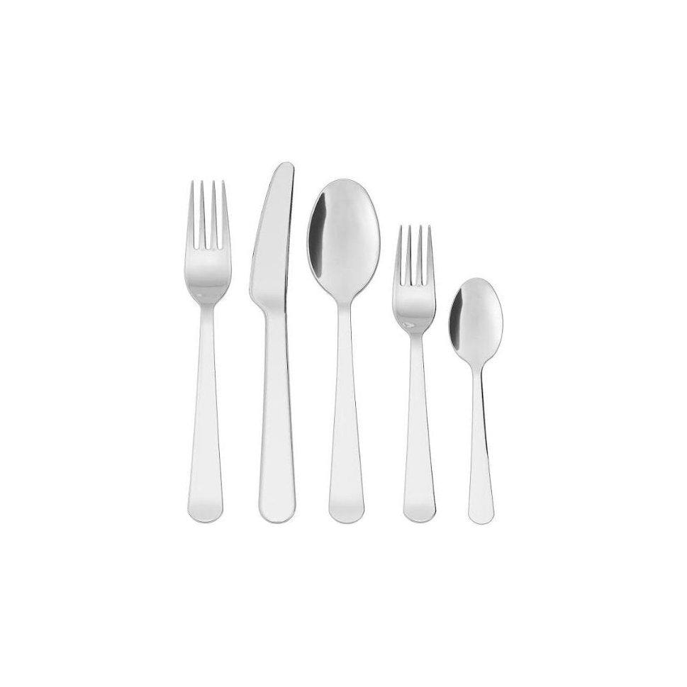 Flatware Set