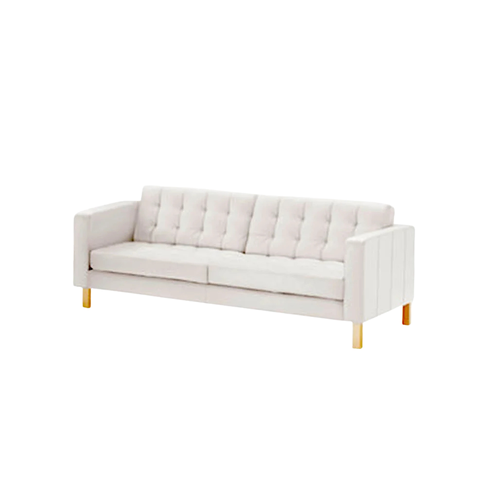 The Meyers Sofa