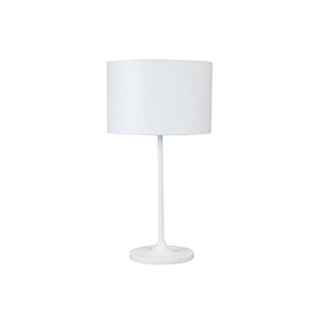Soho Table Lamp