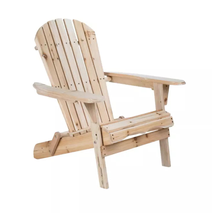 Adirondack Chair