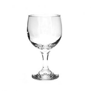10.5 oz. All-Purpose Glass