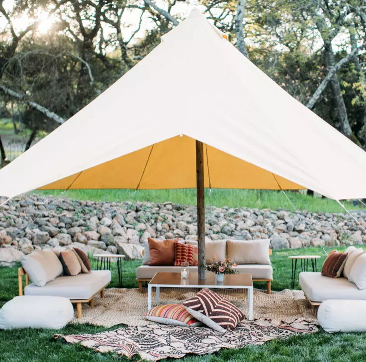 Amelia Tent