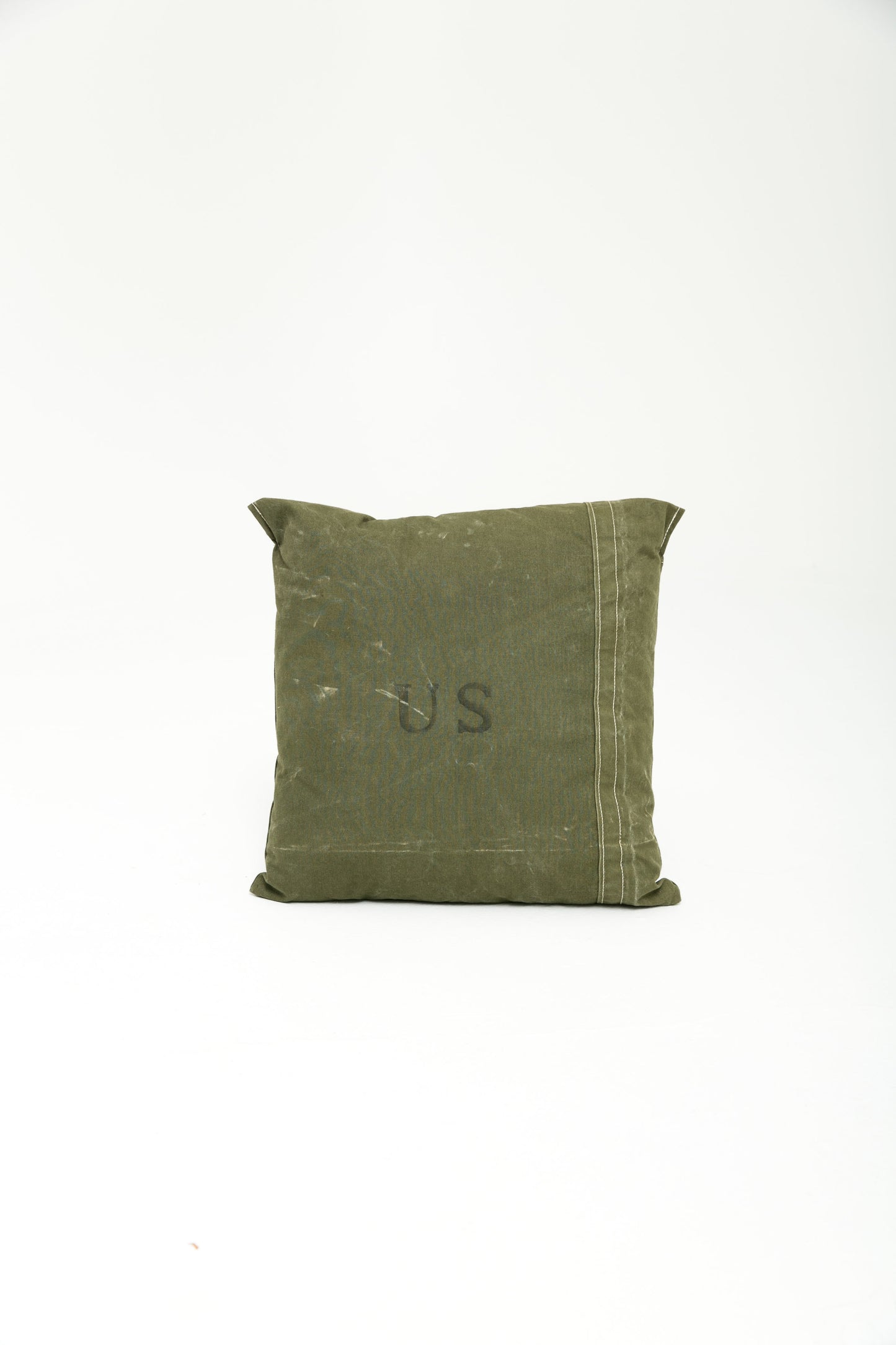 U.S. Army Pillow