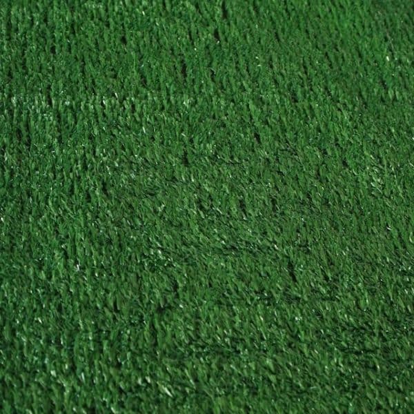 Green Astro Turf (per sq. ft)