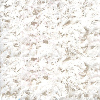 White Astro Turf (per sq. ft)