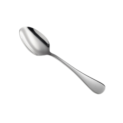 Stainless Steel Dinner Spoon