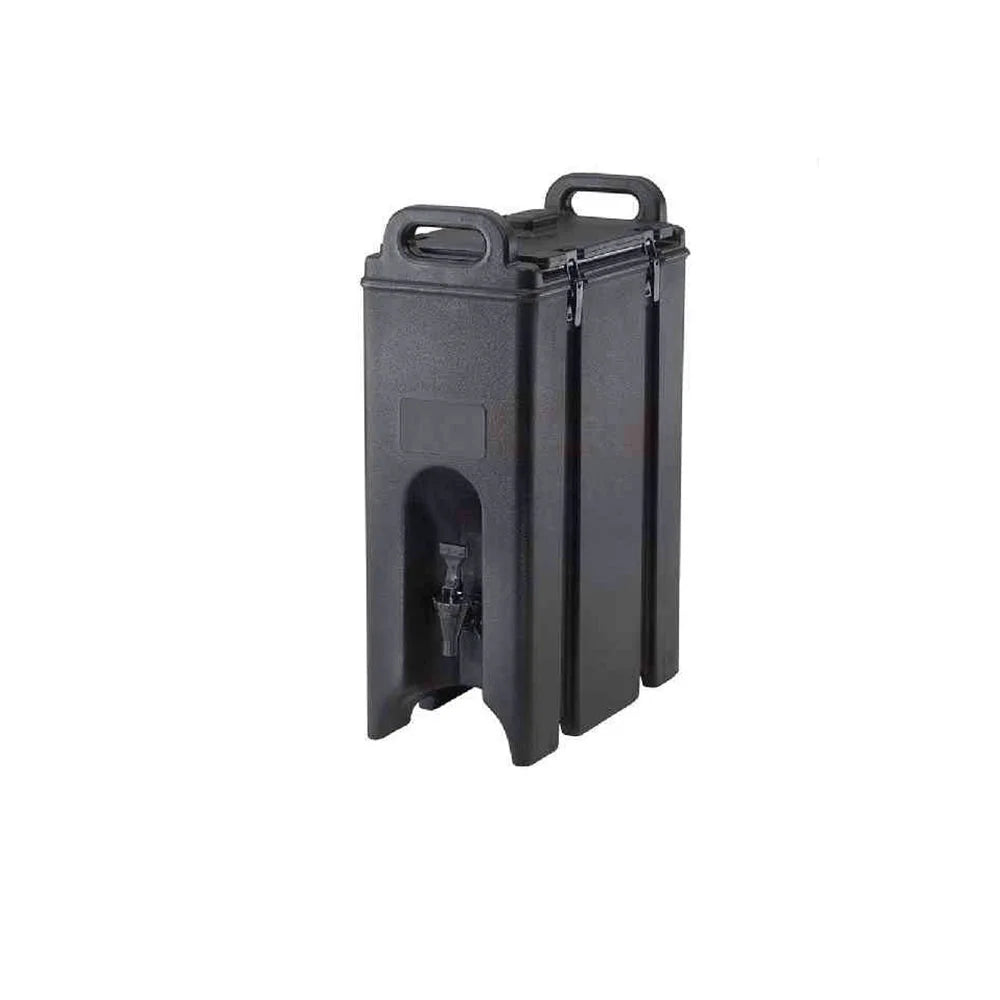 Cambro Beverage Thermal