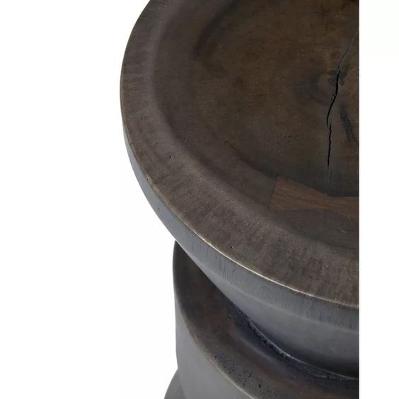 Zeke Table