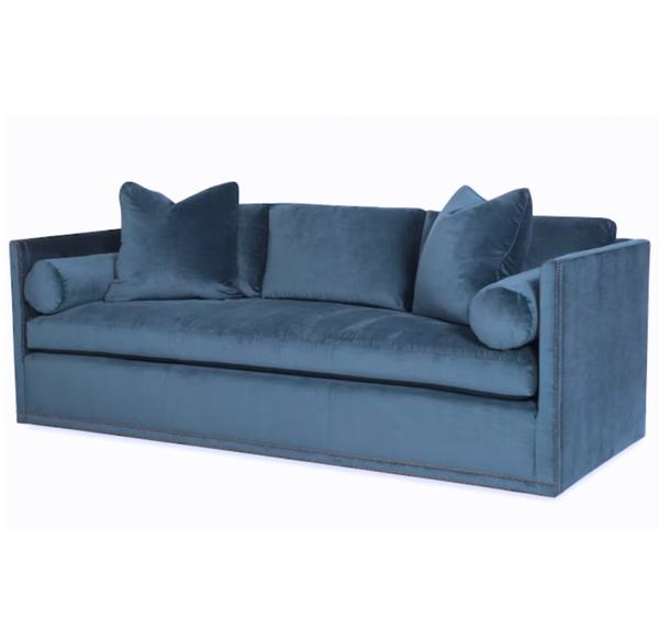Kendall Sofa