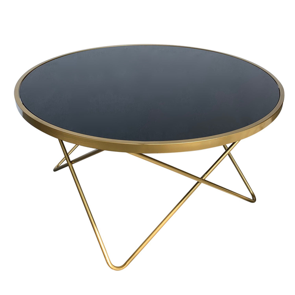 Ziggy Table