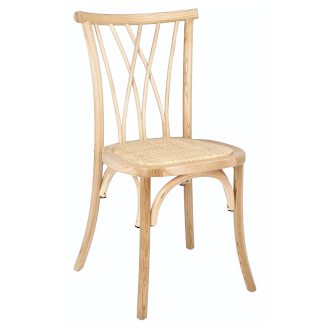 Willa Chair